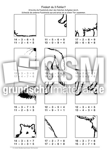 Fuchs.pdf